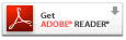 Get Adobe Reader